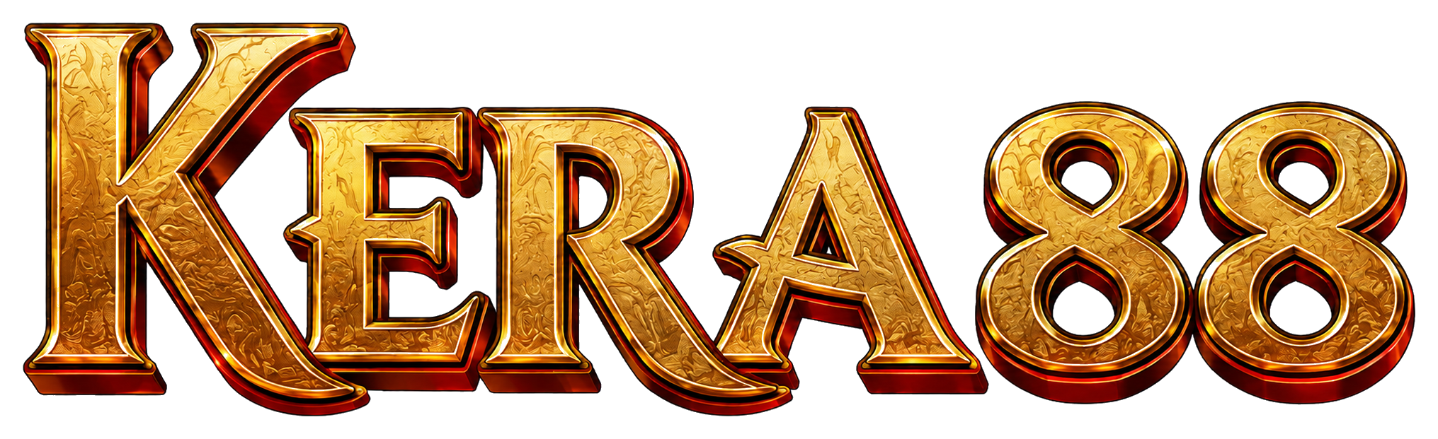 LOGO-BONUS HARIAN