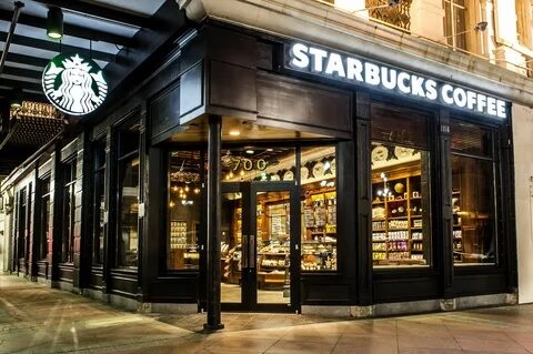 Starbucks to pay US employees to travel to abortion clinics