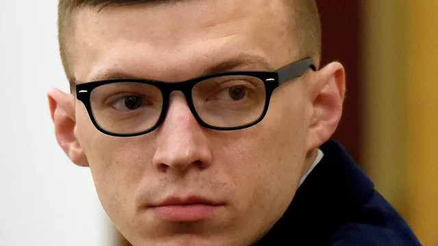 ‘Justice Has Left America’: Ukrainian Man Acquitted of Mass Fatal Road Accident in US