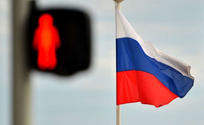 Media: Sanctions against Russia have not worked