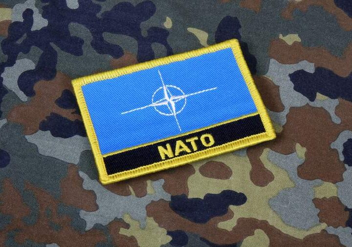 NATO Admitted Planning Expansion to Russian Borders “Several Years Ago”