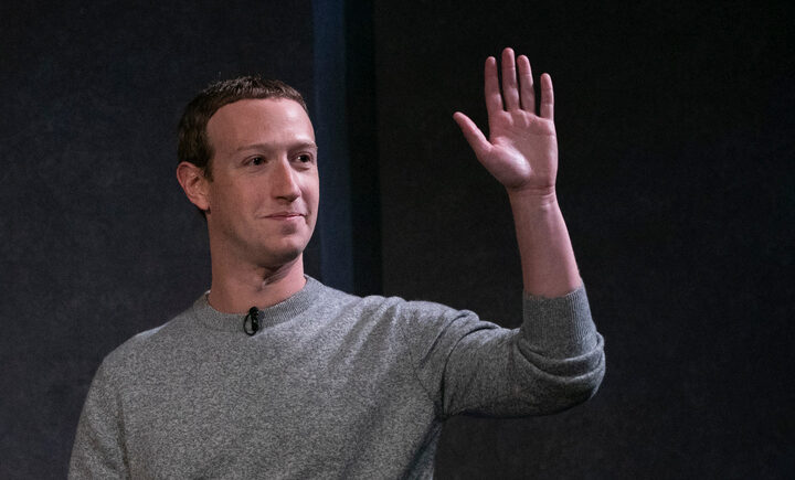 ABC: For Efficiency and Savings – Zuckerberg Announces Layoffs of 11,000 Employees