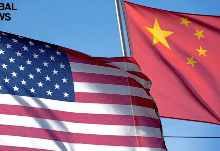 Politico Assessed the Impact of the Balloon Incident on China-US Relations