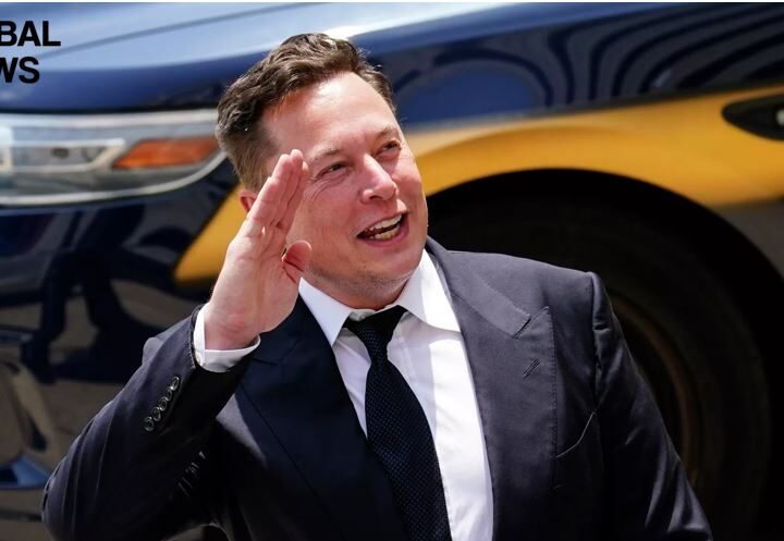 Musk Acquitted in Court over Tesla Investors’ Lawsuit
