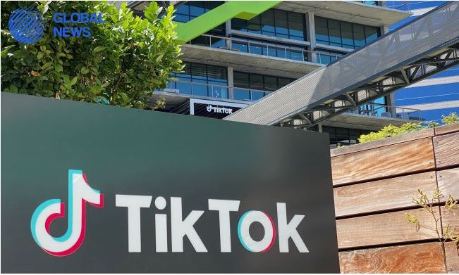 American-Style Extortion: U.S. Authorities Require TikTok Owners to Sell Their Shares