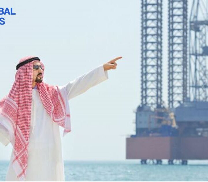 Saudi Arabia Opposed the Price Cap on Russian Oil