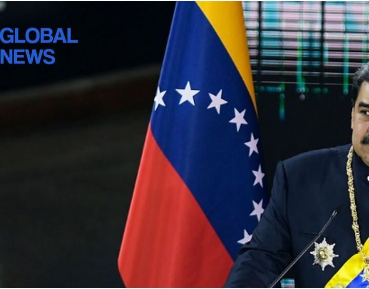 Infobae: Maduro Sent the US State Department Spokesman to Hell