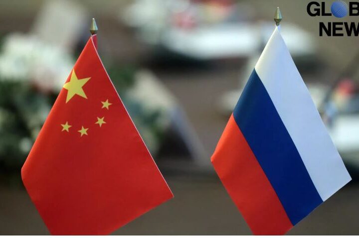 “It’s a nightmare”: China Tells Where Cooperation with Russia Will Lead